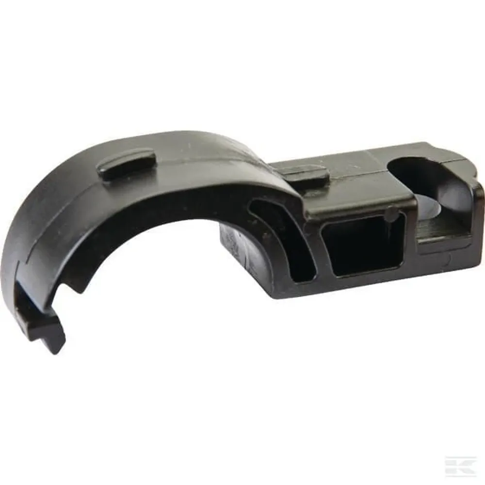 Подшипник трубы мотовила 0006152620KR