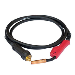 Сварочный полуавтомат OVERMAN 220 Mosfet/Aurora-Pro