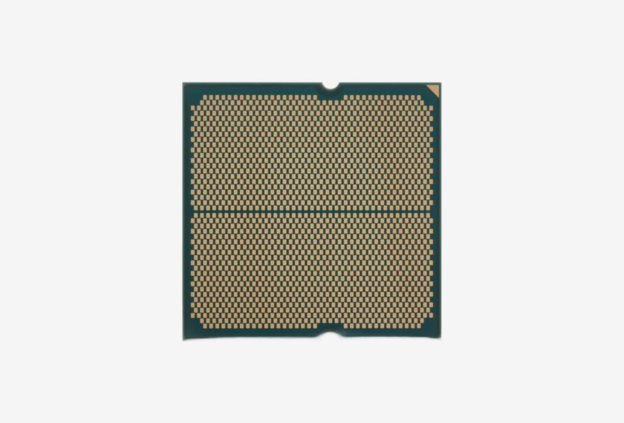 100-100001721WOZ_0326528101846