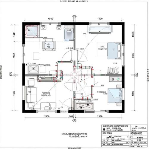 Проектирование