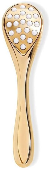 Массажный инструмент DIOR Prestige Micro Pearls Applikator