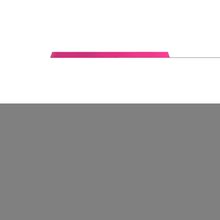 Шортики женские Crew