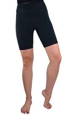 С-0616.1 Термотрусы / Панталоны с начесом/Уценка