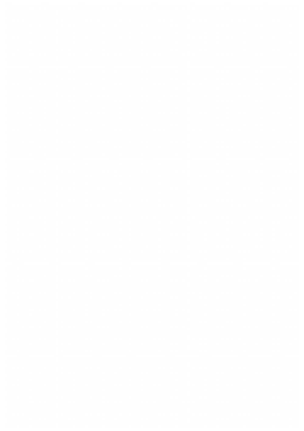 Poems | William Ernest Henley