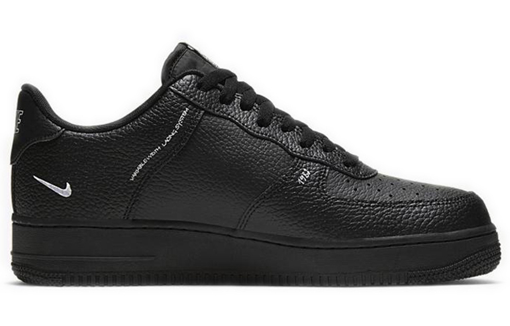 Nike air force 1 low sketch pack store