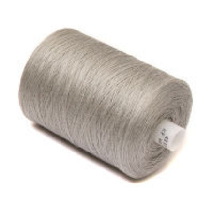 Нитки крем 105 70 АП/ПМ  (2500м)