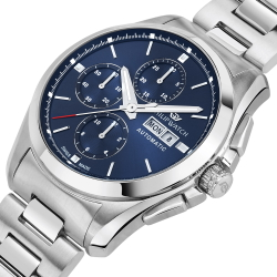 Philip Watch R8223218009