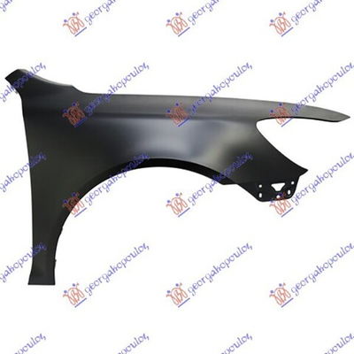 GBG - 045500651-GBG - Wing