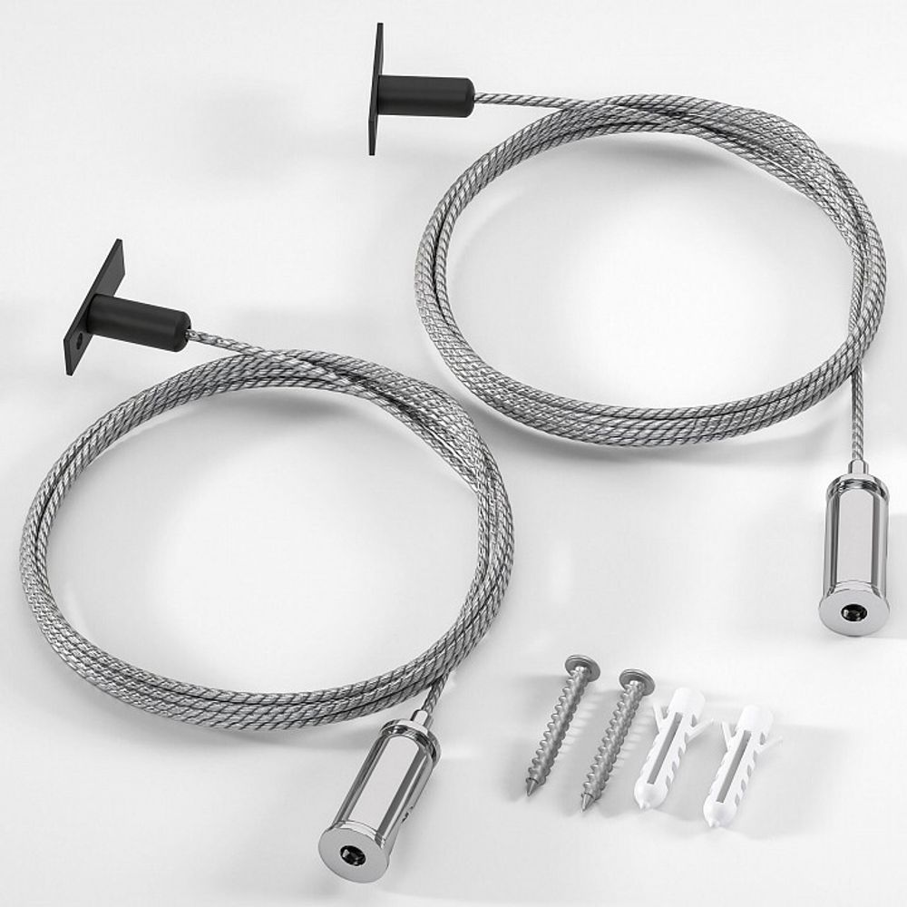 Подвес для трека Elektrostandard Mini Magnetic a067255