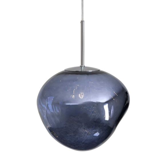 Подвесной светильник Freya Modern FR5378PL-01BL