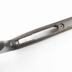 Ложа MG-02 на Sako A7, ламинат, регулируемый затыльник, гребень, MasterGun