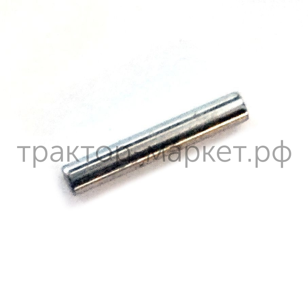 Иголка 2х12