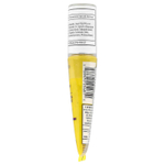 Revlon, Illuminance™, праймер для защиты и увлажнения, SPF 30, 28 мл (0,95 жидк. унции)