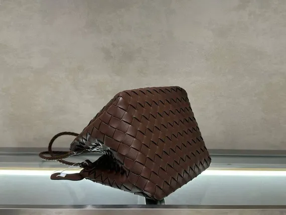 Сумка Bottega Veneta