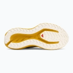 Кроссовки для бега Salomon Drx Defy GRVL wren/spicy mustard/vanilla ice