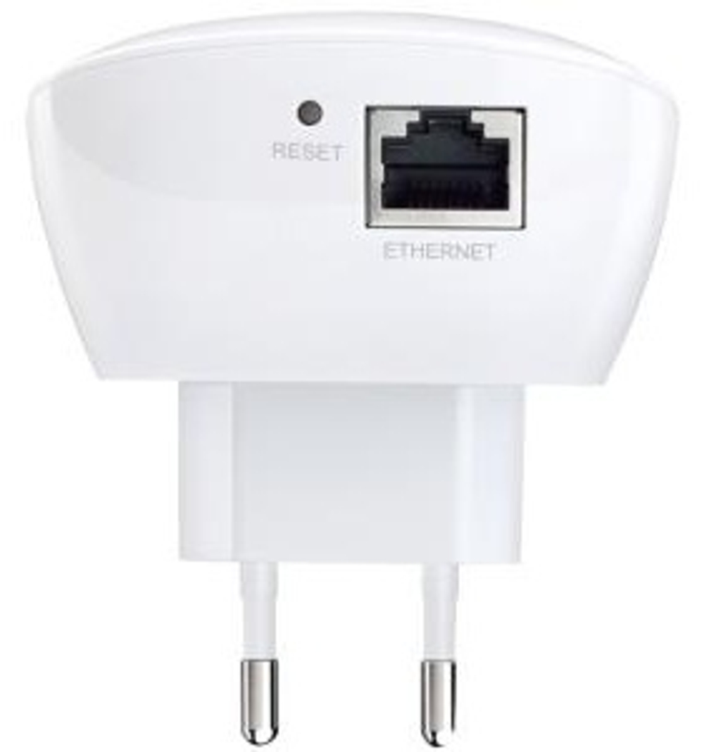 TP-LINK TL-WA850RE v4 белый