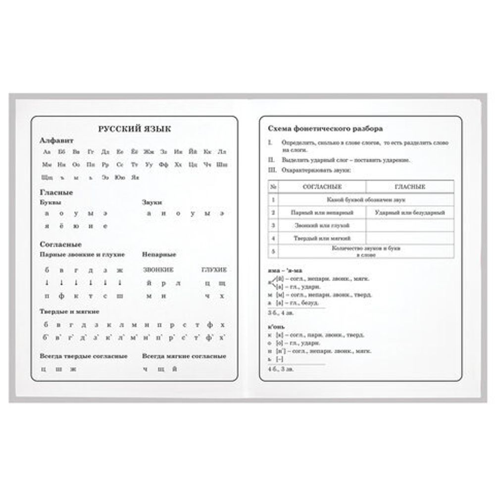 Дневник 1-4 класс 48 л., гибкая обложка, ЮНЛАНДИЯ, выборочный лак, с подсказом, "Девочка", 106590