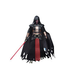 Hasbro Star Wars Black Series - Фигурка Дарта Ревана 15 см / артикул   F0961 F1910  / GTIN 5010993830992