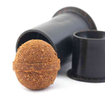 Прикормка Pro Sport Метод (Миненко)