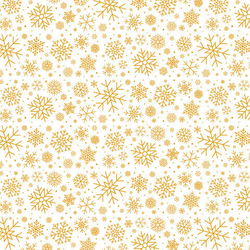 Бумага упаковочная НГ металл Twinkle 70х100см ассорти 1шт