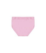 платье Guess - пудро-розовый(A2BK05 KAD73)