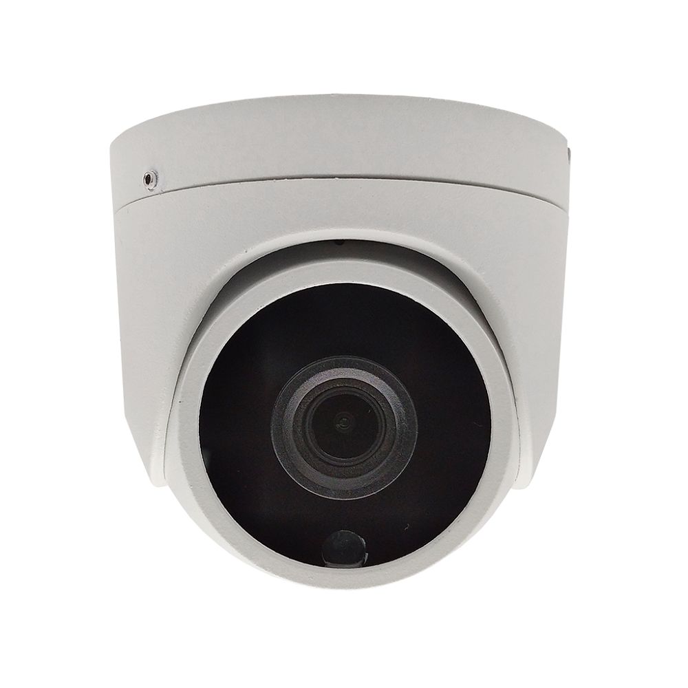 IP камера видеонаблюдения ST-SX8533 (2,8mm) v.2 LIGHT