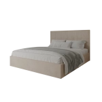 Кровать BuyDream (велюр, без ПМ)