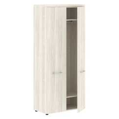 Гардероб TCW 85 856х450х1968 TORR-Z