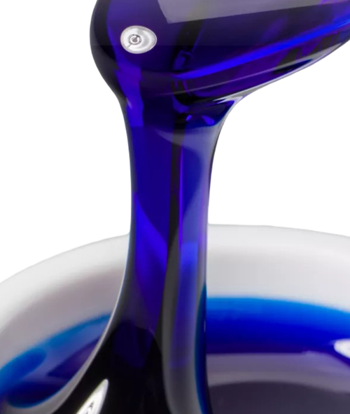 Гель витражный BUILDER UV GEL Vitrage,RuNail №9746