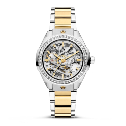 CERRUTI 1881 CIWLL0012101