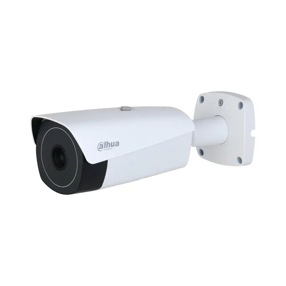 DHI-TPC-BF5401-TB13-S2