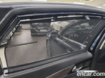 Kia K7 (Cadenza) Premier 2.5 GDI X Editions (07.2020)