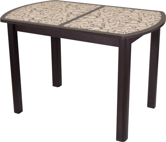 Отличные столы эконом-класса