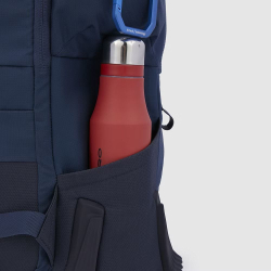 Рюкзак Piquadro CA5854C2O/VE