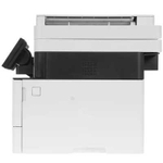 МФУ Canon i-SENSYS MF453dw