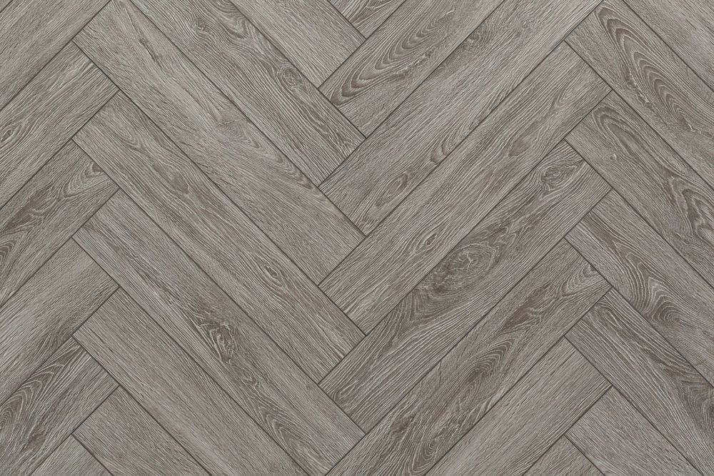 Виниловый пол Space Parquet Light AF4513PQL