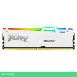Оперативная память Kingston KF564C32BWEA-16