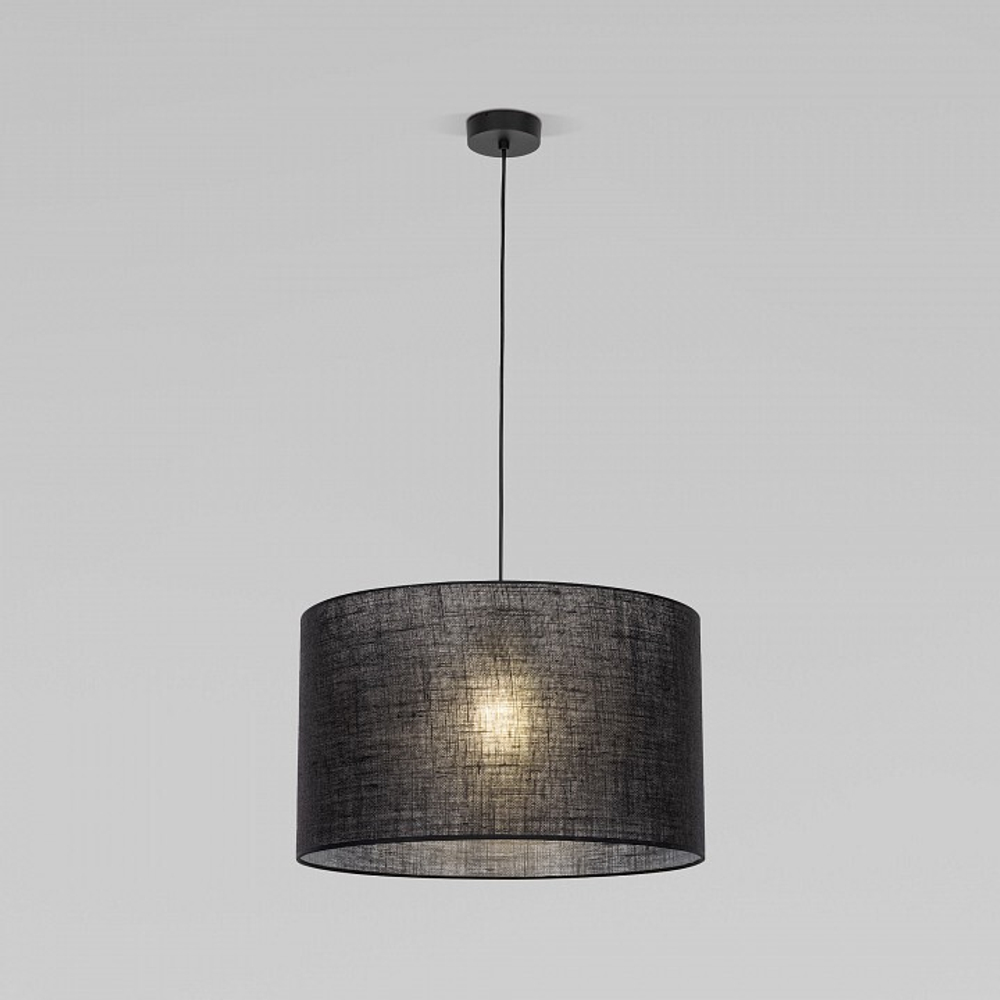 Подвесной светильник TK Lighting Glorii 10086 Glorii
