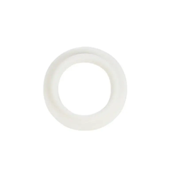 Изоляционное кольцо ø20,5 / ø12,15x8mm (1уп.-5шт.) (42,0100,1429,5)