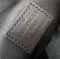 Рюкзак Louis Vuitton Aerogram черный