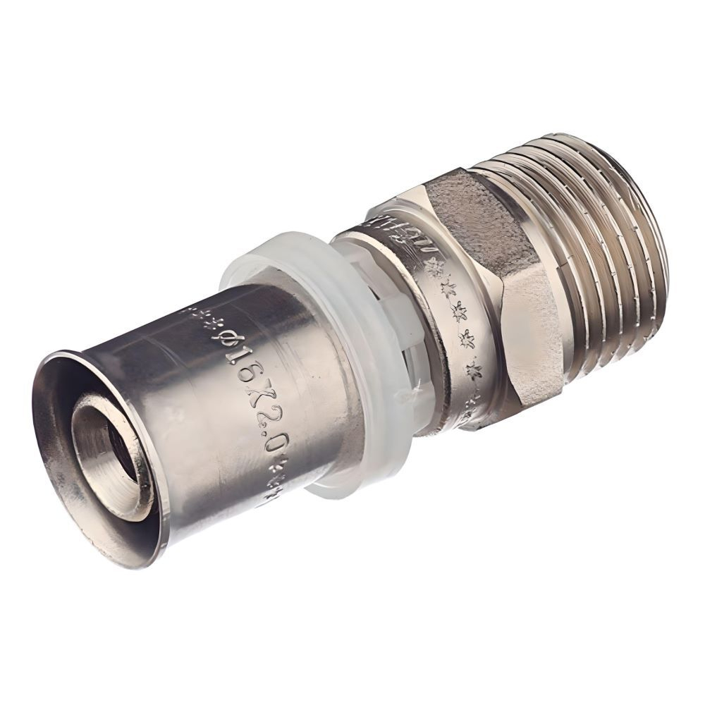 VRKS163M_1