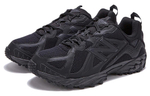 Кроссовки New Balance 610T