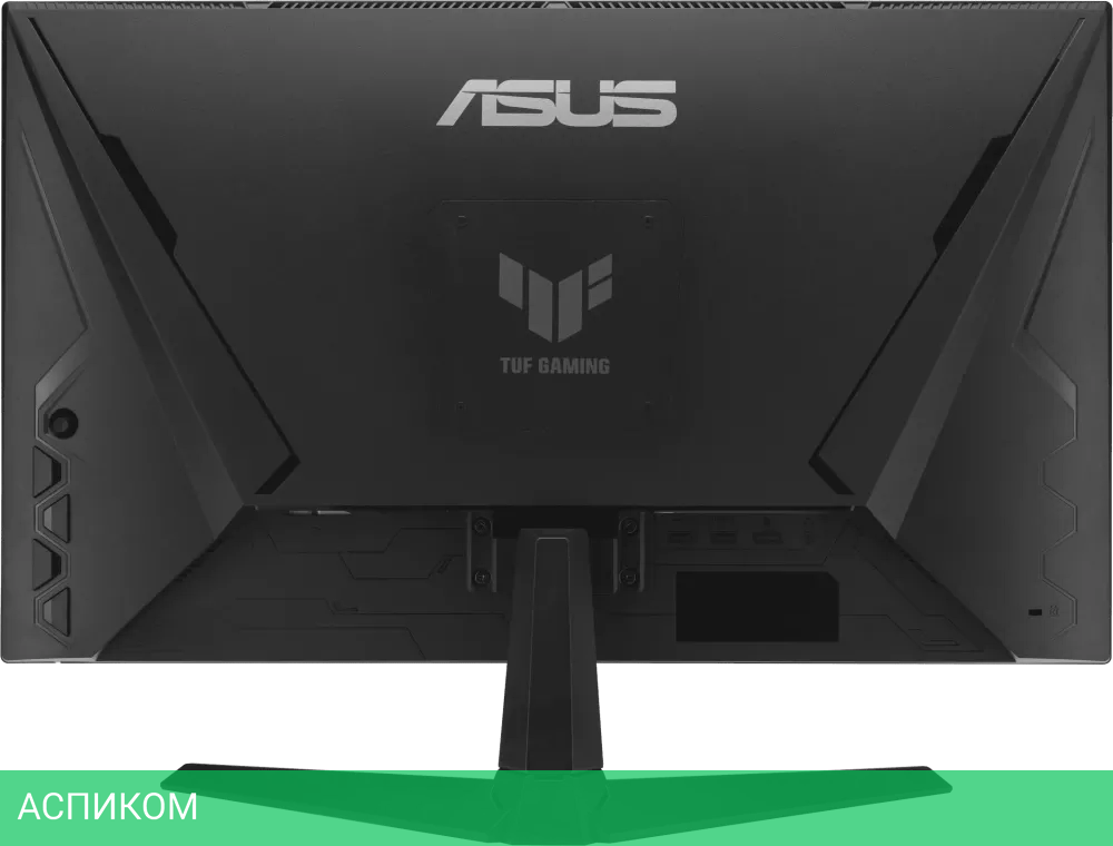 Монитор ASUS TUF Gaming VG279Q3A
