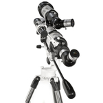 Телескоп STURMAN HQ2 60090 AZ