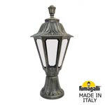 Ландшафтный светильник Fumagalli RUT E26.111.000.BXF1R