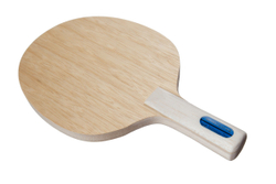 Основание Dr.Neubauer High Technology Plus CONC (FL)