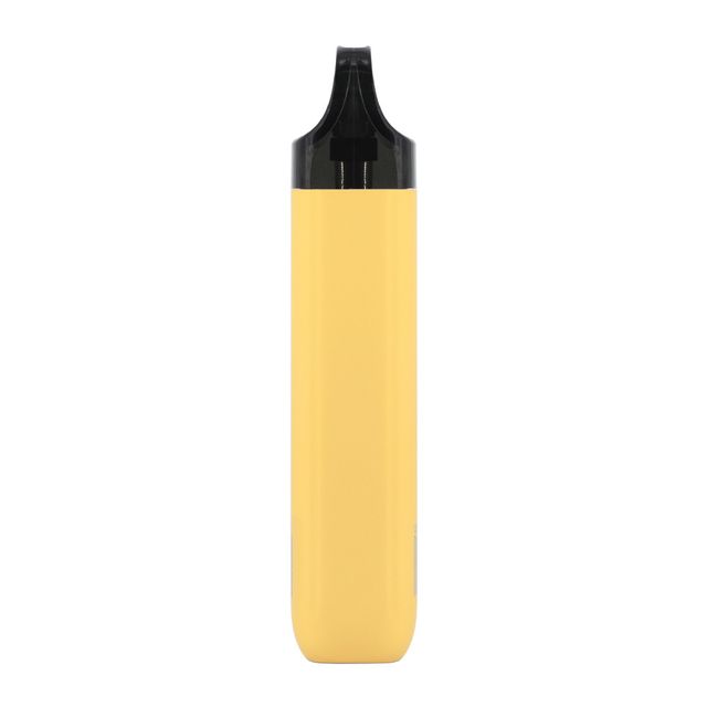 Brusko Dabbler Nice Pod Kit Brusko Dabbler Nice Pod Kit