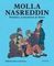 Molla Nasreddin.Polemics, Caricatures &amp; Satires