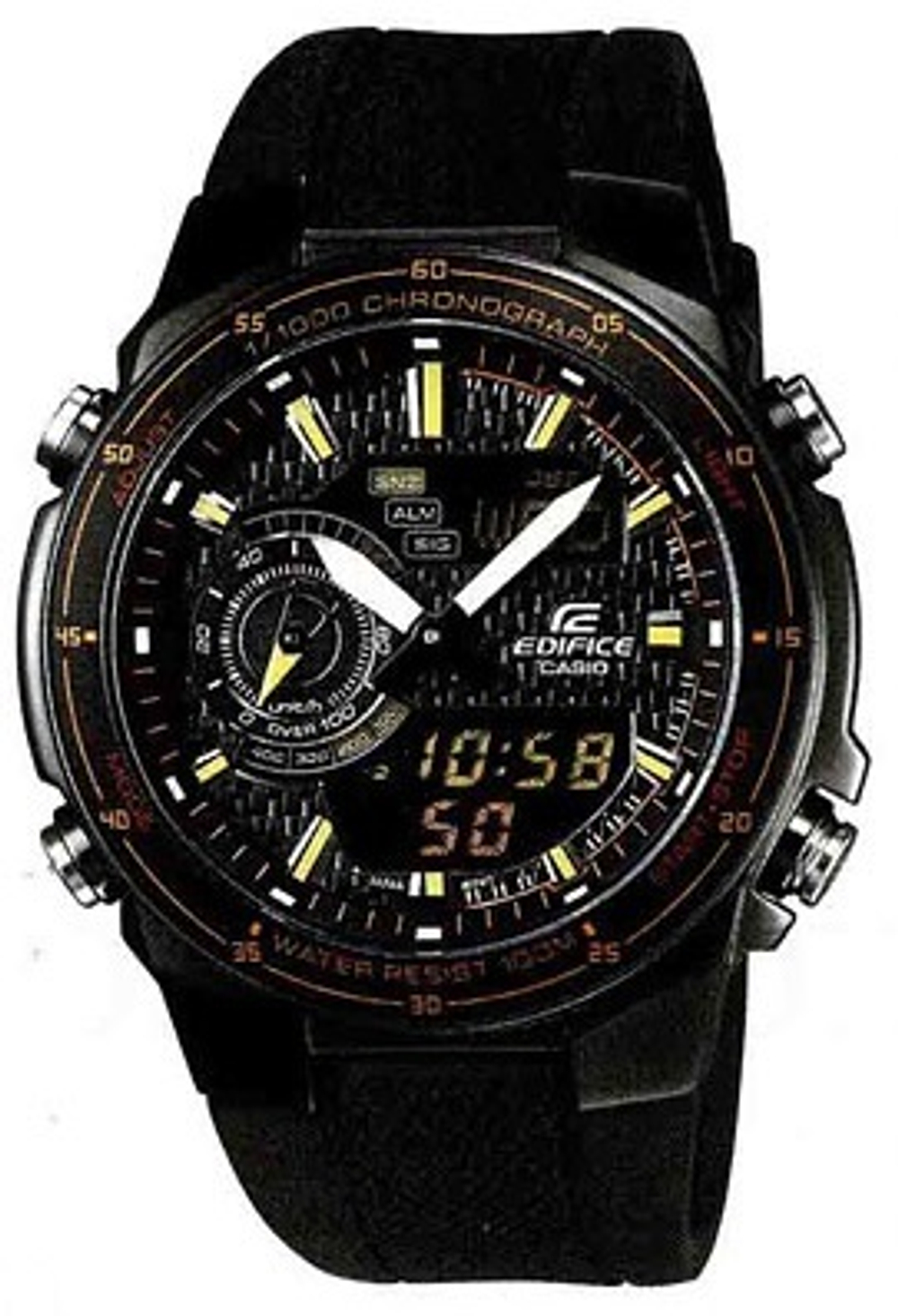 Casio EFA131PB1A