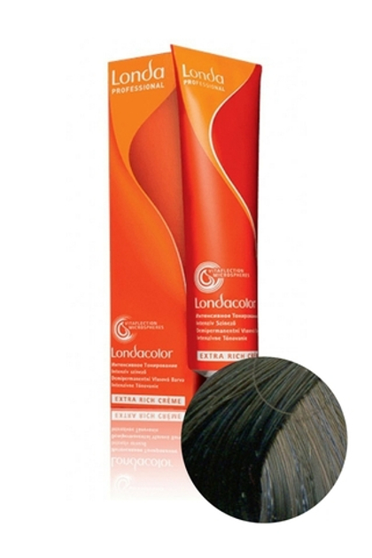 5/71Инт.тонир. св.шатен кор-пепел